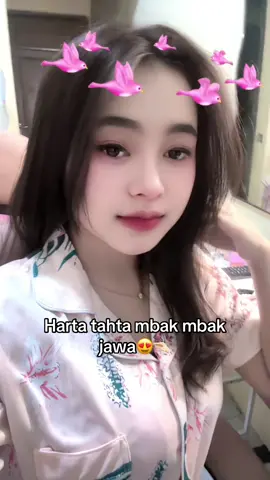 Sisain mas mas jaaawaaanyaa💅🏻