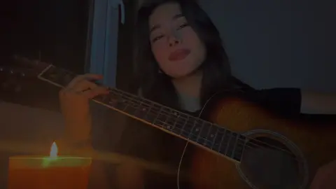 hepinizin dilinde di mi bu şarkı 💆🏻‍♀️ #keşfet #mabelmatiz #music #keşfetteyizzz #music 
