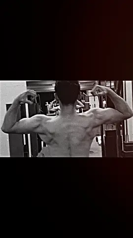 ###@TURAN.GYM 