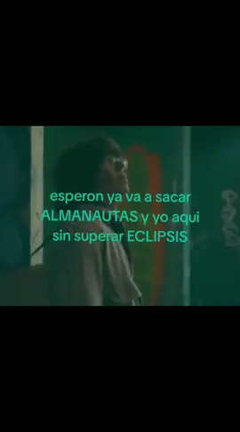 #esperon #paratiiiiiiiiiiiiiiiiiiiiiiiiiiiiiii #esclipsis #nueva 