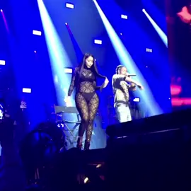this era was EVERYTHINGGG take me backkk #nickiminaj #fettywap #fyp 
