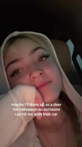 #halloween #famous #ex #realatable #sad 