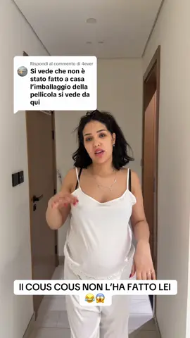 Risposta a @4ever 