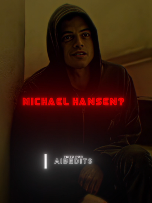 Elliot Hackeando o Namorado da Krista 😮🔥 #mrrobot #elliotalderson #mrrobotedit #hacker #elliotedit #edit #editing #aftereffects