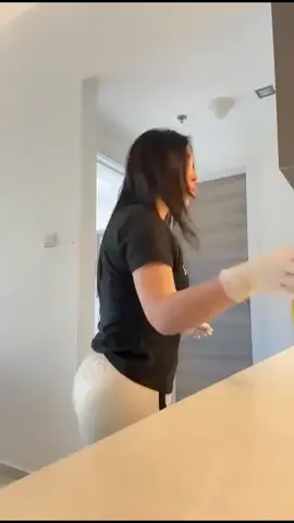 نور دياب 🥰 أو اسراء في دبي 🥰