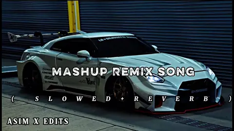 mashup Remix song 🎧🥀 asimxedites 🥀#reverbaudios #musicedit #slowedsongs #slowedandreverb #slowedreverb #musicapp 