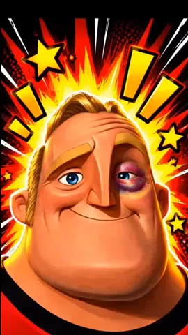 sinistro