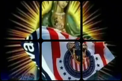 #chivas #banner #stickers 