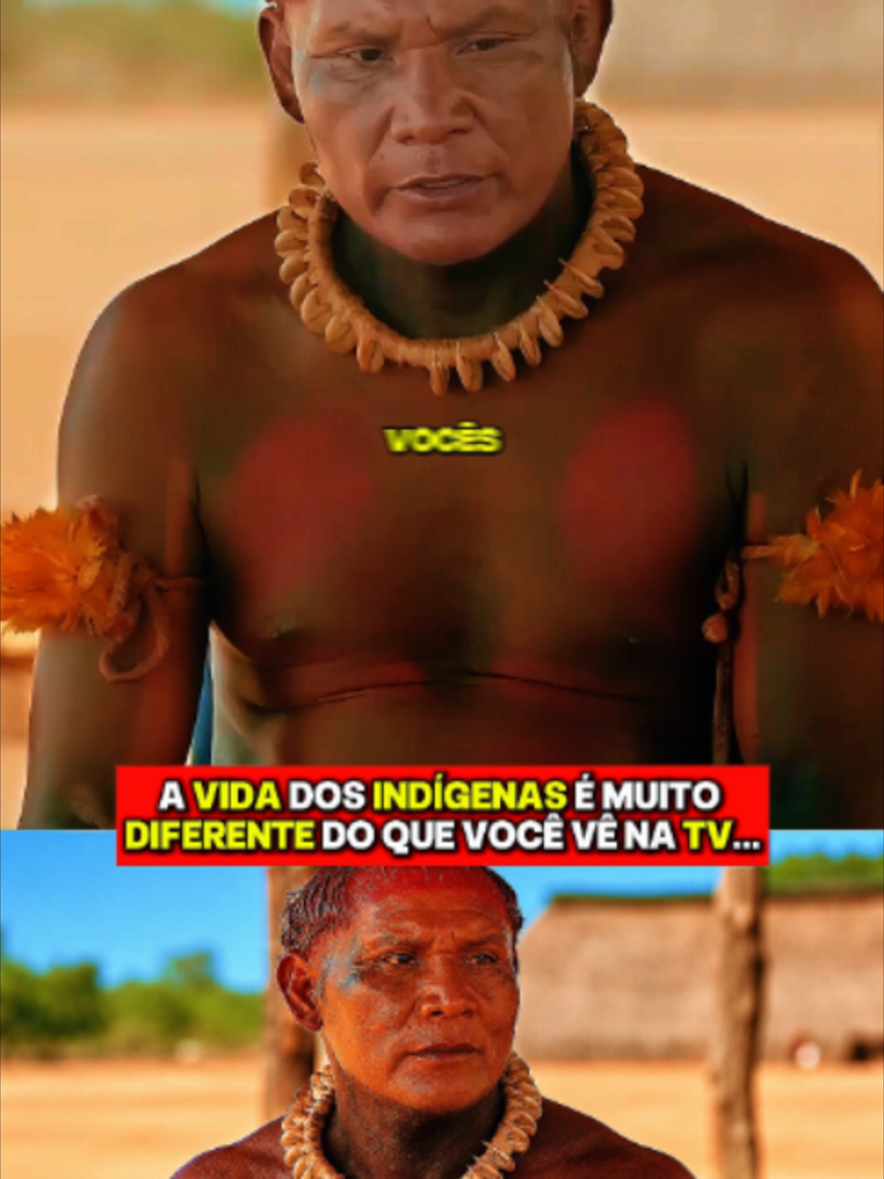 @paulovieirareal @tvglobo #paulovieiracy #avisalaqueeuvou tem esse lado...