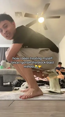 😹😹