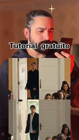 Cómo hacer el video de tendencia con la transición de Damon Salvatore en la iglesia con IA, te enseño, es muy sencillo damon salvatore trend tutorial damon salvatore damon salvatore trend damon salvatore tutorial ia damon salvatore trend tutorial marlon damon salvatore trend tutorial capcut como hacer video de ia de demon salvatore como hacer video de ia de demon salvatore en capcut video de ia de demon salvatore como hacer video de ia de demon salvatore con tu cara como hacer el trend de damon salvatore como hacer video de ia de smoña salvatore como tener el pelo de damon salvatore como hacer el video damon salvatore como hacer el video del filtro verde damon tutorial ia damon tutorial ia capcut damon tutorial ia eidan damon tutorial ia fotos no damon salvatore ia tutorial damon tutorial ia plantilla damon tutorial ia free damon tutorial ia tom damon ia eidan damon salvatore tutorial damon salvatore tutorial ia how to look like damon salvatore Wanna make that trending Damon Salvatore AI trend everyone’s sharing? 🧛‍♂️ I’ll show you every step. It’s really simple. ✨ vampire look damon salvatore tutorial ai video vampires diaries how to do damon trend ai marlon and sadie mckenna halloween so how do i look vampire diaries how to do damon salvatore hair ilook like her damon salvatore tutorial vampire looks vampire diaries marlon and sadie mckenna #DamonSalvatoreTemplate #VampireDiaries #damonsalvatore #capcut #capcutpioneer 