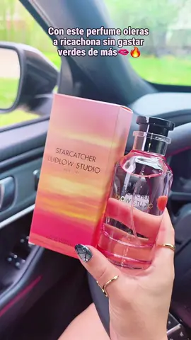 perfume para mujer #perfumeparamujer  #tiktokshopblackfriday 