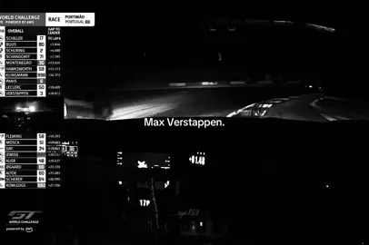 #maxverstappen #gtworldchallenge #f1 #gt3  #f1