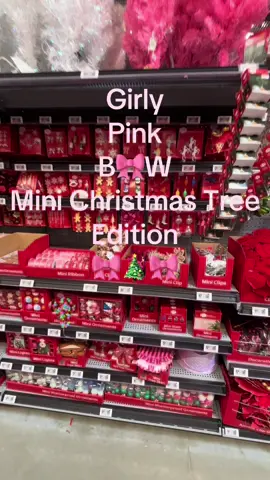 @Walmart #walmart #pink #girly #bows #girlythings 