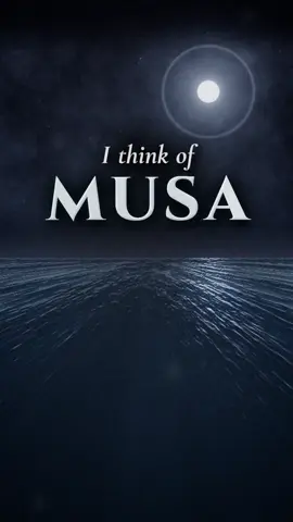 “Kun Fayakun” — listen now at zikrstreams.com ❤️ You see no way out, but Allah sees a thousand ways. When Allah wills something, He only says “Be,” and it is. Never underestimate the power of your du’a. What seems impossible to you is effortless for Allah. Trust His timing. Trust His plan. 🤍 #KunFayakun #RUH #Nasheed #IslamicReminder #Tawakkul