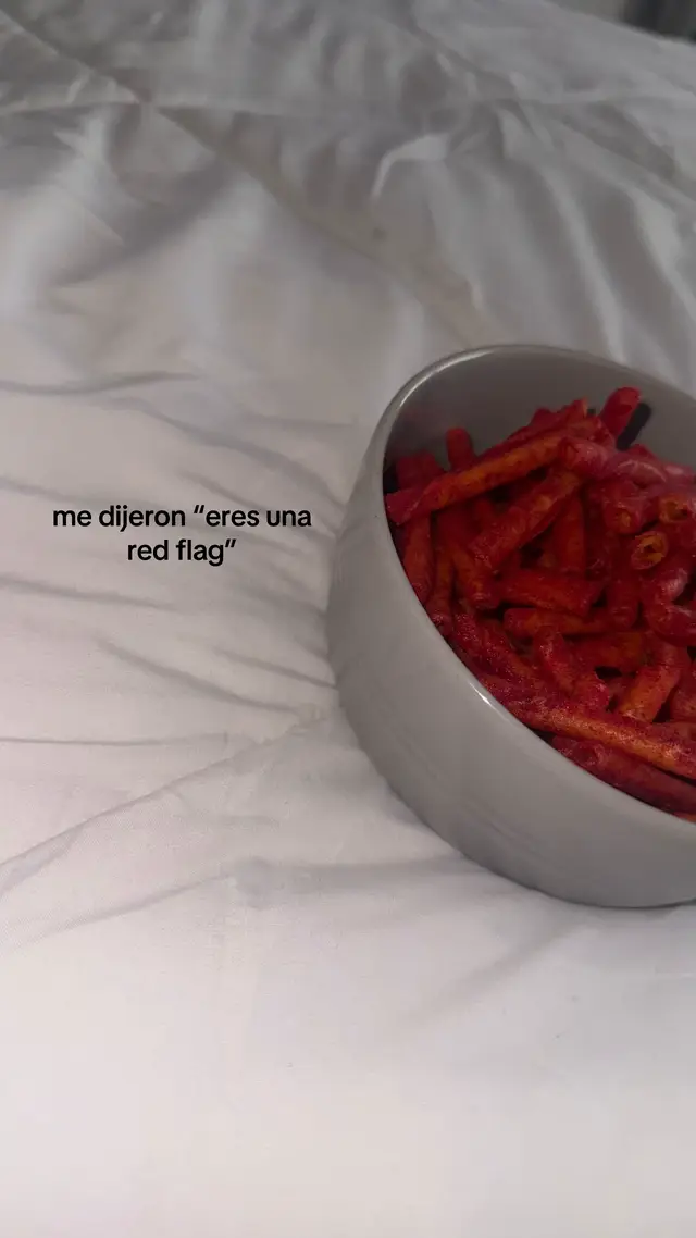#fyypppp #viral #tanreal 