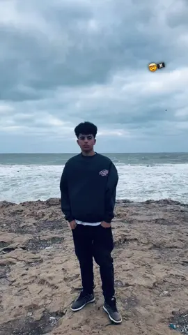 #foryou #trending 