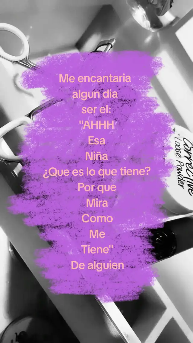 #amor #paratiiiiiiiiiiiiiiiiiiiiiiiiiiiiiii #fypシ #nofloppp 