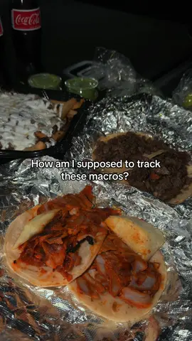 Big back energy #gym #tacos #trackingmacros #fyp 