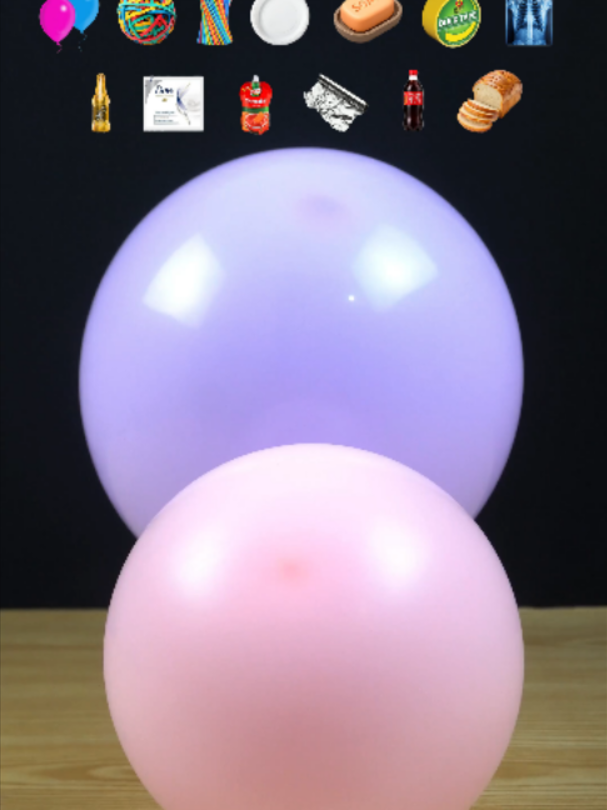 Red Hot Ball vs Things what will happend next? #experiment #asmr #satisfiying #satisfyingvideos #Science #scienceexperiment #treanding #foruyou #fyp #viral #tiktokviral #unitedstates #unitedkingdom #soap #cocacola #aluminiumfoil #rubberband #things #everything