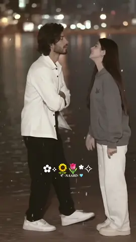 #عهد علي للموت ما احب غيرك(#اغاني_عراقيه 