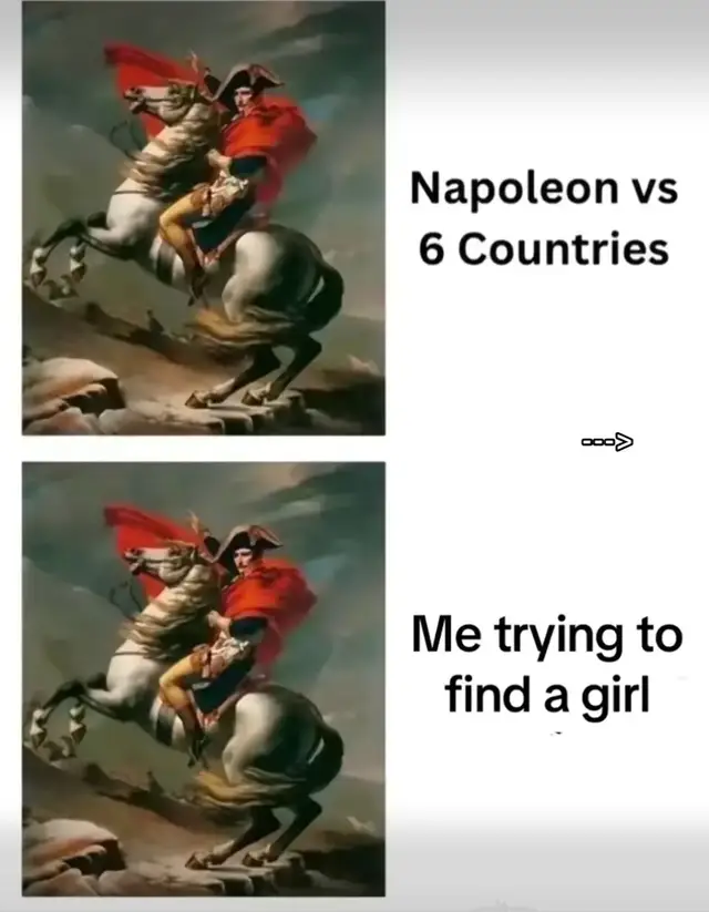 #fypシ #single 