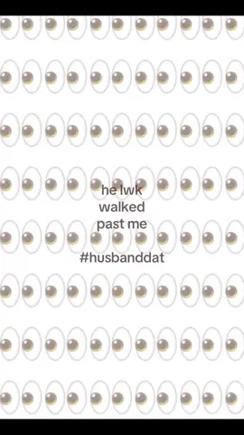 #husbanddat #wifethat 