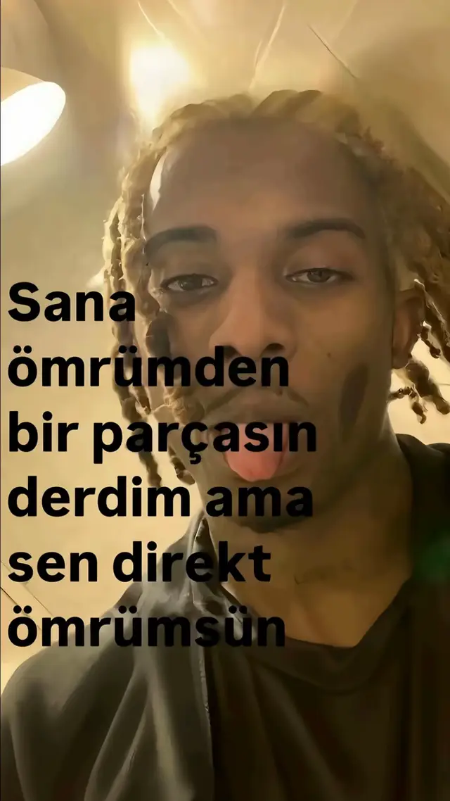 Romantize edelimi 