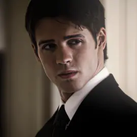 Version with Jeremy!! Who’s nextt??? #jeremy #jeremygilbert #thevampirediaries #thevampirediariesedit #edit 