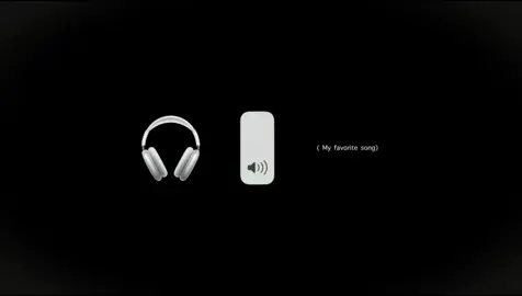 HAAYYEE OYEE SARAIKI 🎧❤️ SLOWED AND REVERB FULL SONG ❤️#grouth_my_tiktok_account #virlsong_foryou_people #naseebolalsong #fypシ゚viral #naseebolalsong @TikTok @tiktok creators 