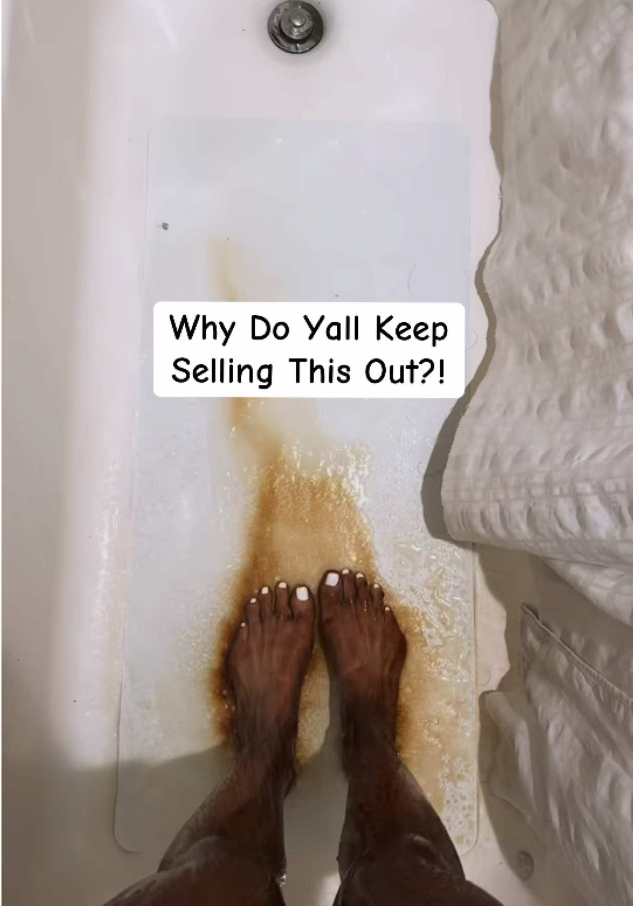 Black owned business!  #brighteningskincare  @Glo Melanin Skincare 