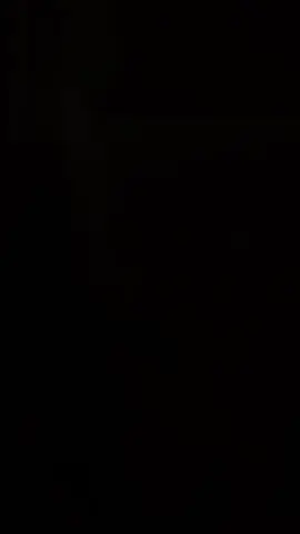 #swatdancer 