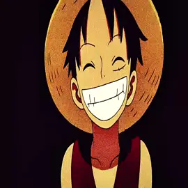 living life to the fullest |#luffy #onepiece #onepieceedit  