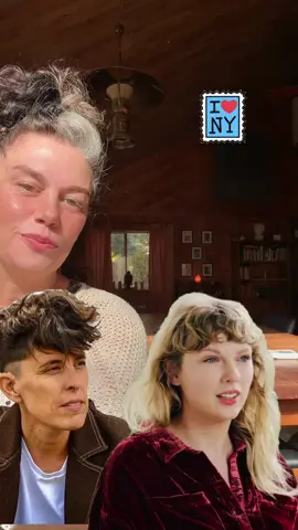 @Andrea Gibson @Taylor Nation @Taylor Swift @Disney+ @Glennon Doyle @thedrewbarrymoreshow @✨ someone named Laura ✨ @˚𖥔༄˖°.꩜｡❥𝕋 𝔸 𝕄☾｡꩜˖°.༄𖥔˚ @Dunkirk Designs @Kimberly @MarGoesPlaces @Lil_Bird 🐦‍⬛ @lyricology @Madeline Metzger 