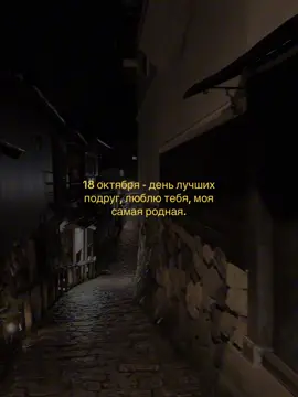 #musicismylife #щитпост 