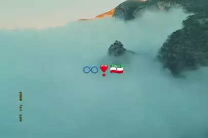 ♥️🤍💚 ..           #somalilandtiktok💚🤍❤ #somalitiktok12 #fyppppppppppppppppppppppp #viralvideo #foryou 