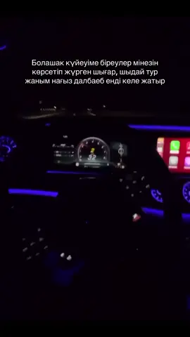 🤣