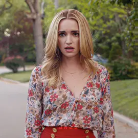 that was an insane statement | #georgiamiller #georgiamilleredit #ginnyandgeorgia #ginnyandgeorgiaedit #foryoupage | Georgia Miller Ginny and Georgia Scene Housewife Tate Mcrae Song Netflix Edit