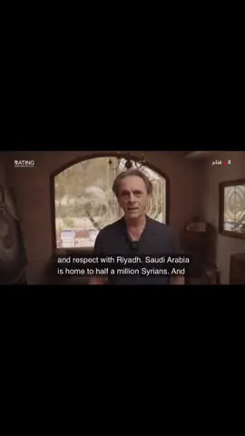 اليس فيهم عاقل رشيد ؟ يعد برج المملكة واحدًا من ابرز المعالم المعمارية في الرياض شي، ورمزا حديثا يعكس تطور المملكة العربية السعودية ونهضتها العمرانية منذ افتتاحه، أصبح البرج وجهة رئيسية للسكان والزوار، ليس فقط لارتفاعه المميز بل أيضًا لما يقدمه من مرافق متنوعة وتجربة فريدة. تم افتتاح برج المملكة عام 2002، وهو مشروع تابع لشركة شركة المملكة القابضة التي يملكها الأمير الوليد بن طلال. طابقا، ما جعله لفترة طويلة أحد أطول المباني في الشرق الأوسط، تضميمه الفريد الذي يشتبه فتحة القوسة فلي عط أعلاه يميزه عن بقية ناطحات السلحاب، وقد صمد ليكون تحفة معمارية تجمع بين الحداثة والهوية المحلية. يضم البرج مجموعة واسعة من المرافق، منها مكاتب إدارية، وشقق سكنية فاخرة، بالإضافة إلى فندق فورسيزونز الرياض الذي يعد من أفخم الفنادق في المدينة. كما يحتوي على مركز تسوق ضخم يعرف باسم مملكة مول، ويضم العديد من العلامات التجارية يعد برج المملكة واحدًا من أبرز المعالم المعمارية في الرياض شي، ورمزا حديثا يعكس تطور المملكة العربية السعودية ونهضتها العمرانية منذ افتتاحه، أصبح البرج وجهة رئيسية للسكان والزوار، ليس فقط لارتفاعه المميز بل أيضًا لما يقدمه من مرافق متنوعة وتجربة فريدة. تم افتتاح برج المملكة عام 2002، وهو مشروع تابع لشركة شركة المملكة القابضة التي يملكها الأمير الوليد بن طلال. طابقا، ما جعله لفترة طويلة أحد أطول المباني في الشرق الأوسط، تضميمه الفريد الذي يشتبه فتحة القوسة فلي عط أعلاه يميزه عن بقية ناطحات السلحاب، وقد صمد ليكون تحفة معمارية تجمع بين الحداثة والهوية المحلية. يضم البرج مجموعة واسعة من المرافق، منها مكاتب إدارية، وشقق سكنية فاخرة، بالإضافة إلى فندق فورسيزونز الرياض الذي يعد من أفخم الفنادق في المدينة. كما يحتوي على مركز تسوق ضخم يعرف باسم مملكة مول، ويضم  العديد من العلامات التجارية (خدها بلايك) #السعودية🇸🇦 #اكسبلورexplore #السعودية_خط_أحمر #fryyyyyyyyyyyyyyyyyyyyyyyyy #n 
