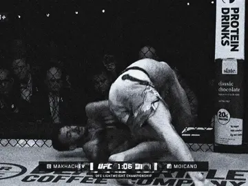 Islam is the greatest lightweight oat | Islam Makhachev Edit #UFC #islammakhachev #ufc_mma_sport #ufcedit #fyp 