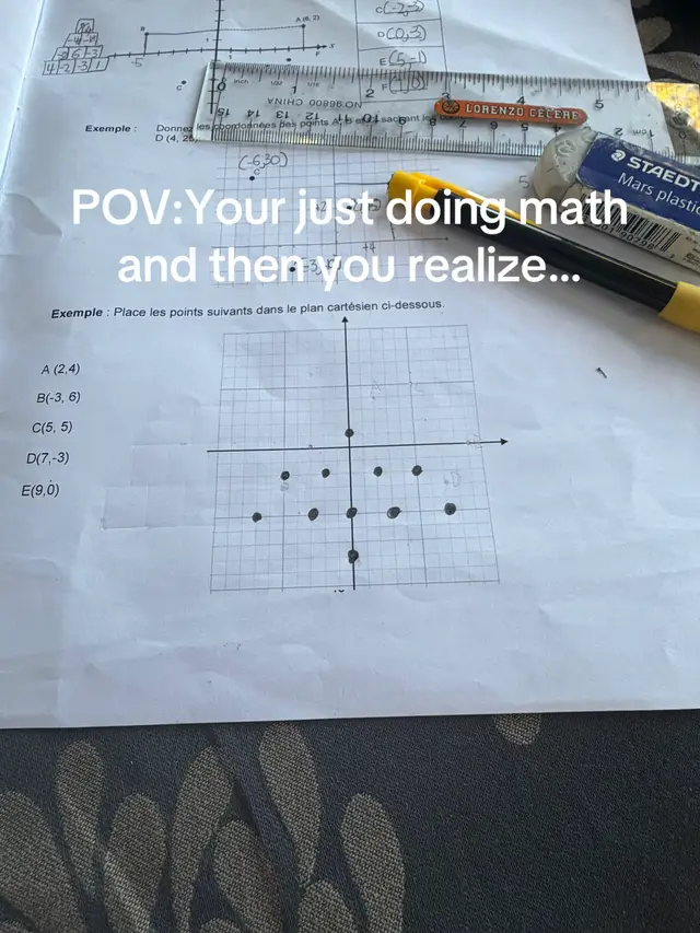 #fyp #viral #soccertiktok #haramball #math