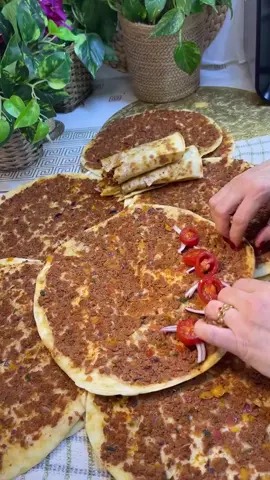 كوليره به قيمه به شيوازى تايبه ت و به تام 🥗🧑‍🍳
