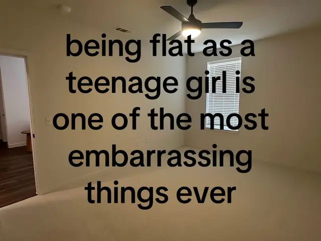 cry #fyp #relateable #viral #flat 
