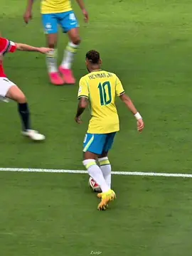 Neymar prime Skills - Sou favela || #neymar #skills #football #viral #entretenimentoemdobro 