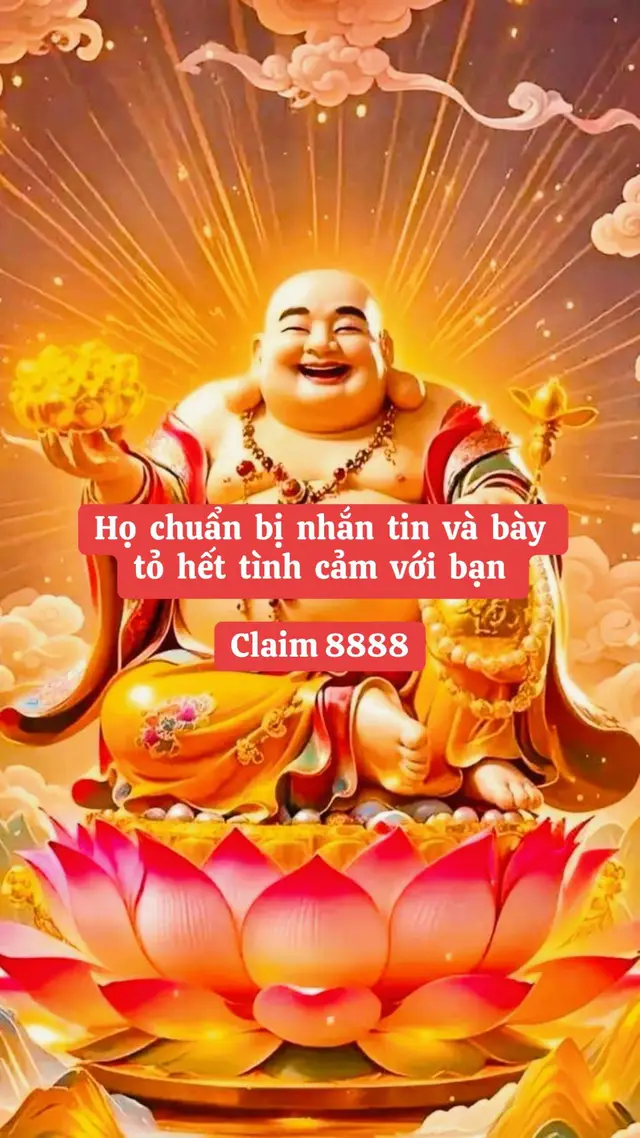 #thongdiepvutru #tinhieuvutru #thongdiepcuocsong (4186)