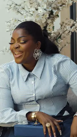 #eniolabadmus #curiositymademeask #eniola #isbaeu #nollywoodmovie 