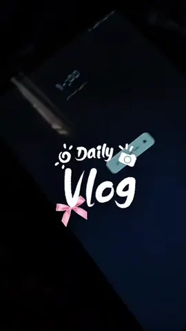 DAY in My Life 🕊🧸☕🕯💌#dayinmylife #fyp #dailyvlog #foryou 