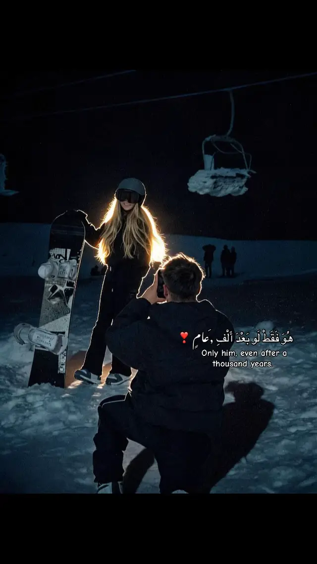 #نابلس #fypppppppppppppp #اعادة_النشر🔃 #اكسبور_erolpxe #foryourpage 