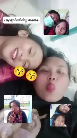 happy birthday mama