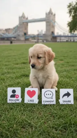 #PetsOfTikTok #dogsoftiktok #emotional 